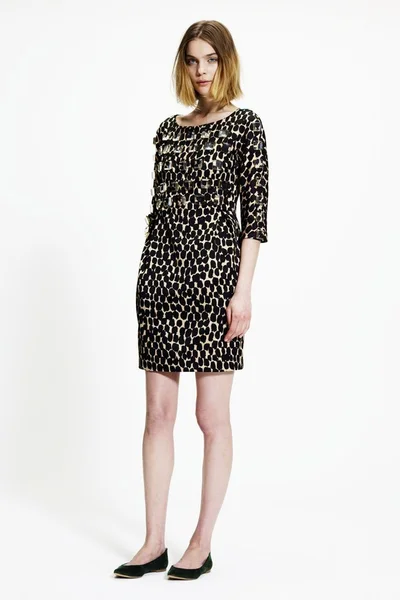 Look 13